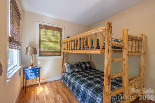 83 Allspice Court, Tuckasegee, NC 28783