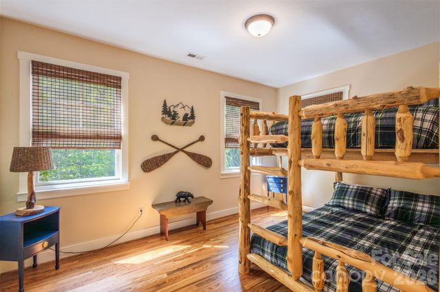 83 Allspice Court, Tuckasegee, NC 28783