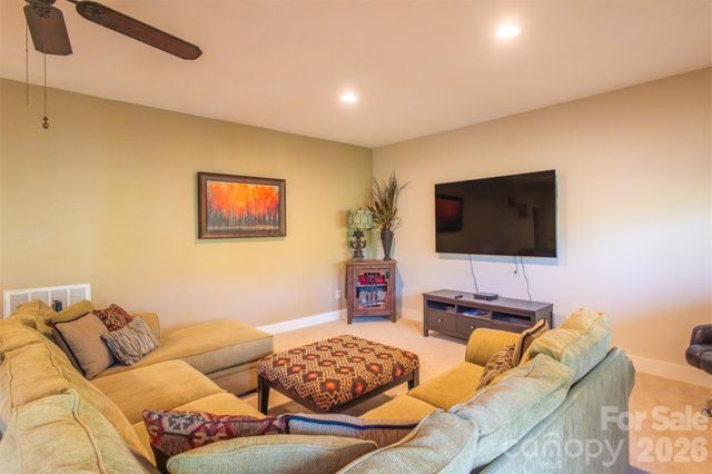 83 Allspice Court, Tuckasegee, NC 28783