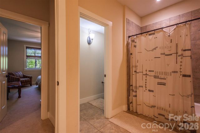 83 Allspice Court, Tuckasegee, NC 28783