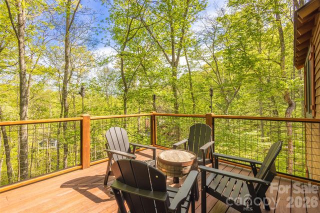 83 Allspice Court, Tuckasegee, NC 28783
