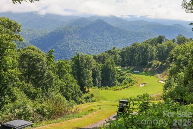 83 Allspice Court, Tuckasegee, NC 28783