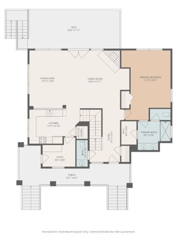 83 Allspice Court, Tuckasegee, NC 28783