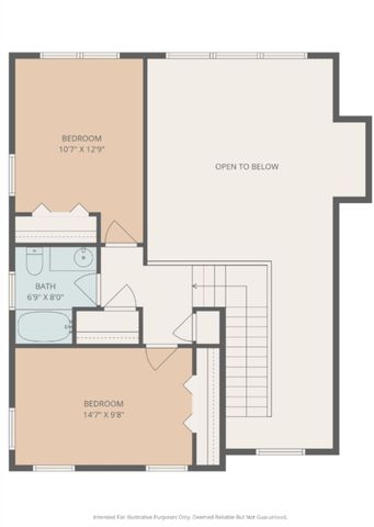 83 Allspice Court, Tuckasegee, NC 28783