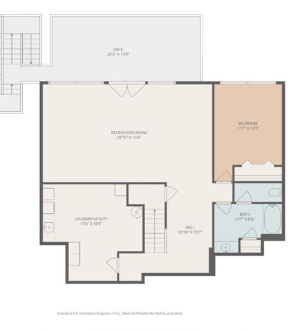 83 Allspice Court, Tuckasegee, NC 28783