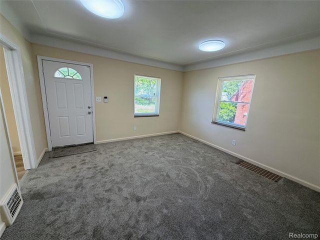 12892 Faust Avenue, Detroit, MI 48223