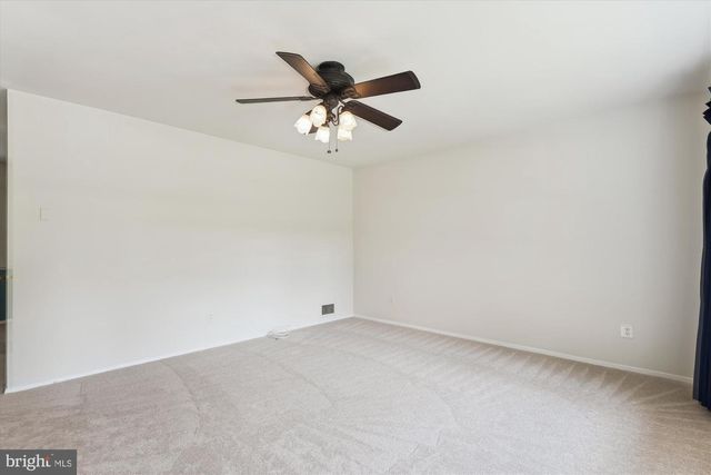 1030 WELSH DR, Rockville, MD 20852