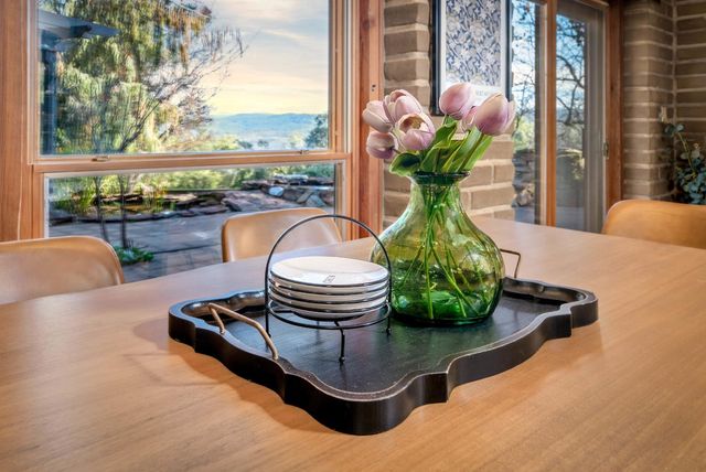 20990 Tiger Tail Rd, Grass Valley, CA 95949