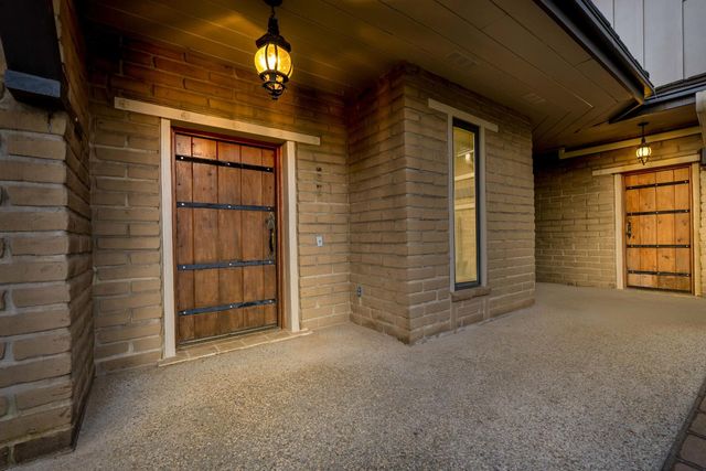 20990 Tiger Tail Rd, Grass Valley, CA 95949