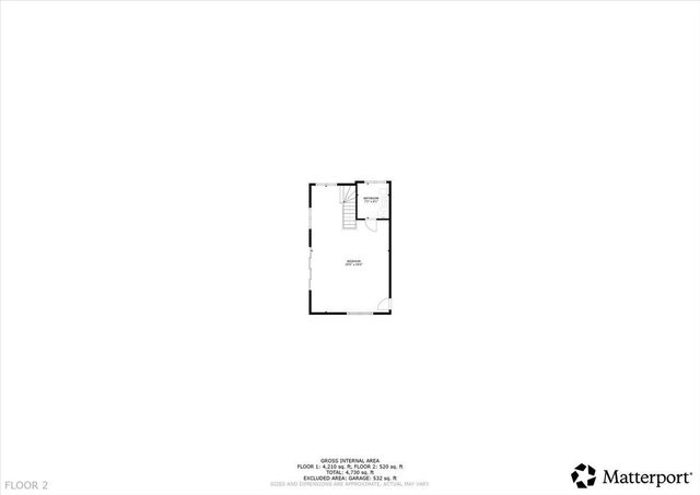 20990 Tiger Tail Rd, Grass Valley, CA 95949