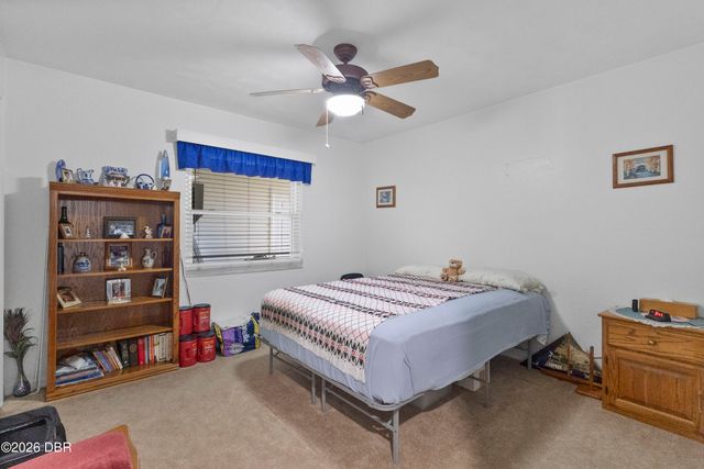 629 Hamlet Drive, Port Orange, FL 32127