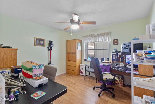 629 Hamlet Drive, Port Orange, FL 32127