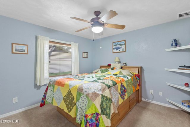 629 Hamlet Drive, Port Orange, FL 32127