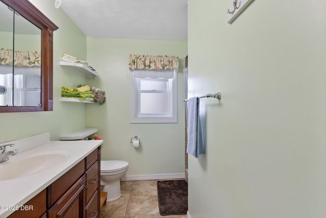 629 Hamlet Drive, Port Orange, FL 32127