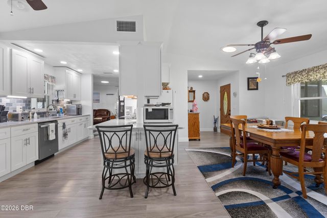 629 Hamlet Drive, Port Orange, FL 32127