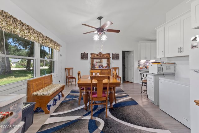 629 Hamlet Drive, Port Orange, FL 32127