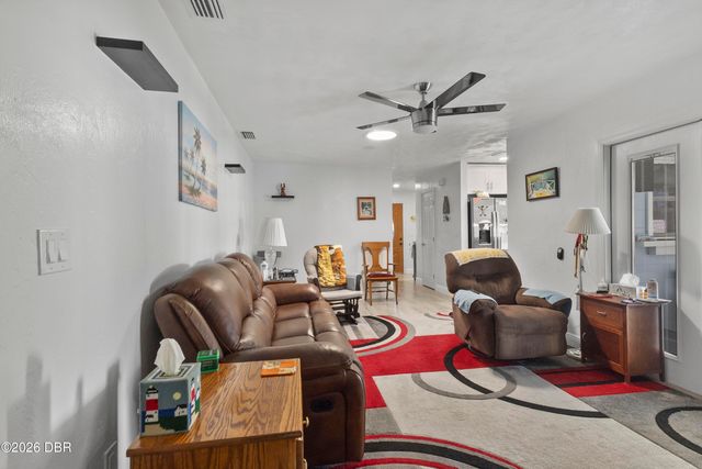 629 Hamlet Drive, Port Orange, FL 32127