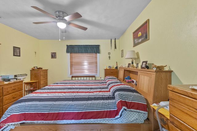 629 Hamlet Drive, Port Orange, FL 32127