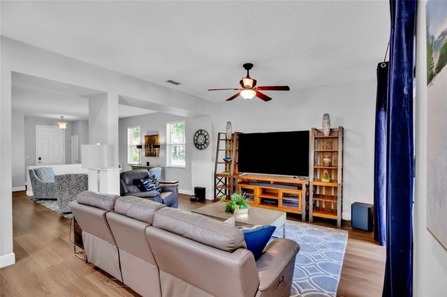 7790 15th Lane, Vero Beach, FL 32966