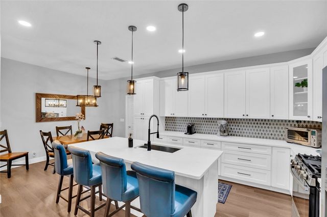 7790 15th Lane, Vero Beach, FL 32966