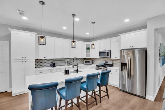 7790 15th Lane, Vero Beach, FL 32966