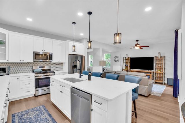 7790 15th Lane, Vero Beach, FL 32966