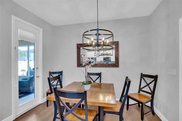 7790 15th Lane, Vero Beach, FL 32966