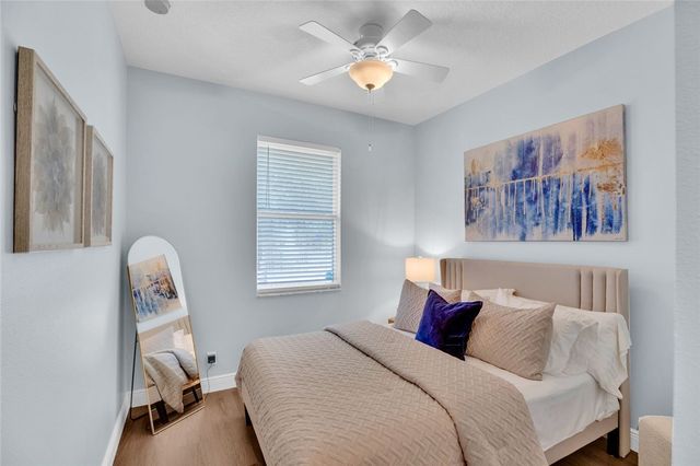 7790 15th Lane, Vero Beach, FL 32966