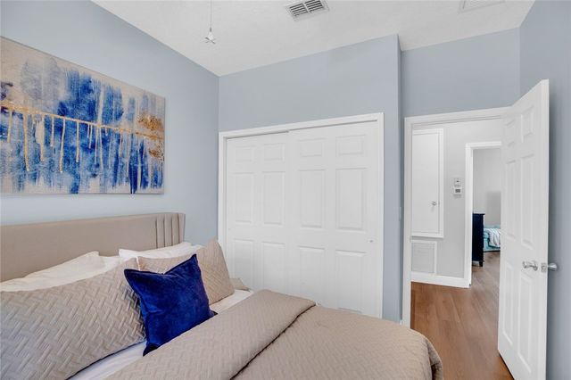 7790 15th Lane, Vero Beach, FL 32966