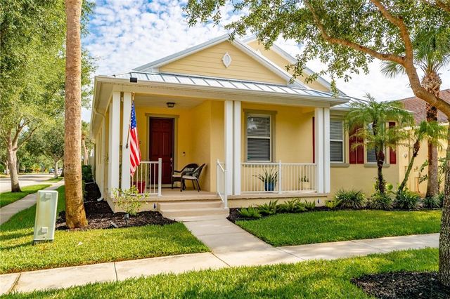 7790 15th Lane, Vero Beach, FL 32966