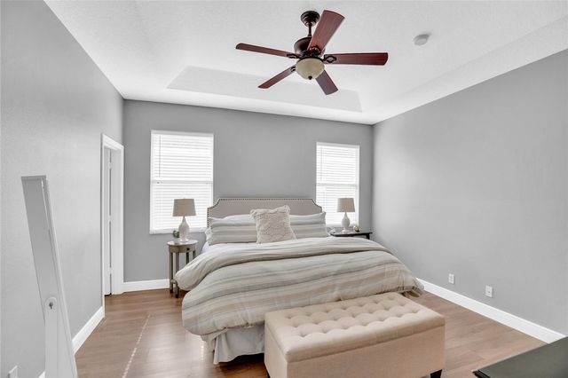 7790 15th Lane, Vero Beach, FL 32966