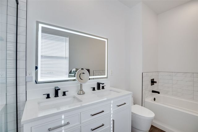 7790 15th Lane, Vero Beach, FL 32966