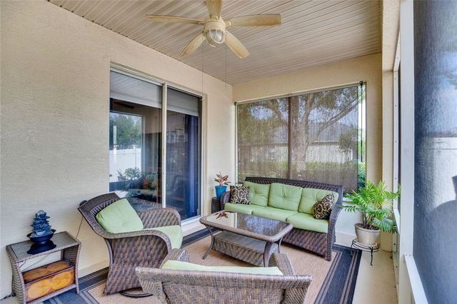 7790 15th Lane, Vero Beach, FL 32966