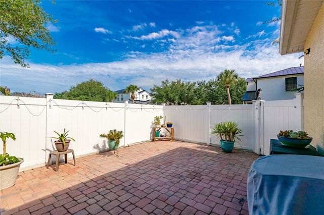 7790 15th Lane, Vero Beach, FL 32966