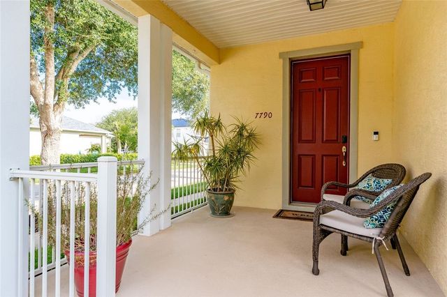 7790 15th Lane, Vero Beach, FL 32966