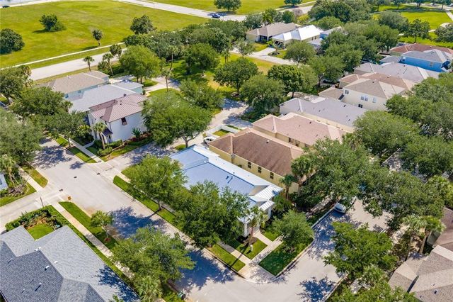 7790 15th Lane, Vero Beach, FL 32966