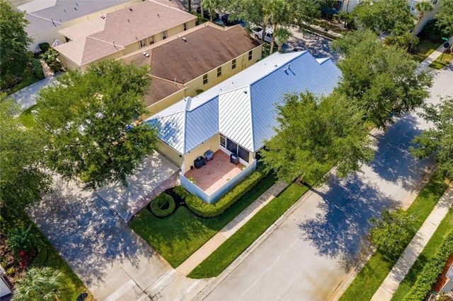 7790 15th Lane, Vero Beach, FL 32966