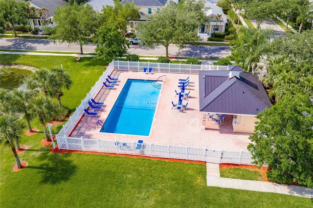 7790 15th Lane, Vero Beach, FL 32966