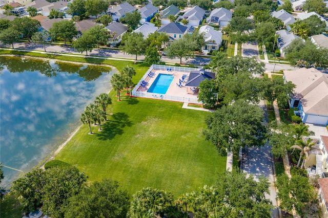 7790 15th Lane, Vero Beach, FL 32966