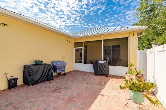 7790 15th Lane, Vero Beach, FL 32966
