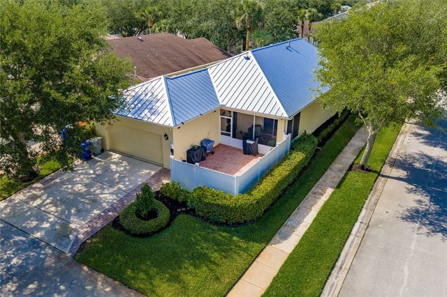 7790 15th Lane, Vero Beach, FL 32966