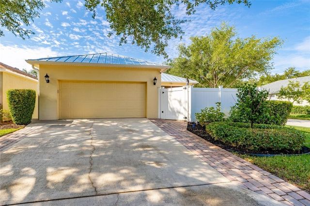 7790 15th Lane, Vero Beach, FL 32966