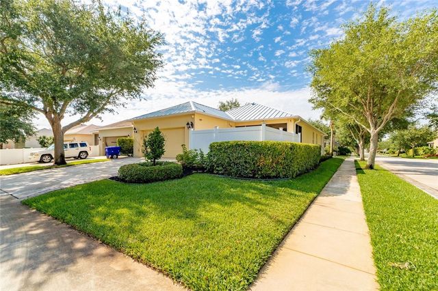 7790 15th Lane, Vero Beach, FL 32966