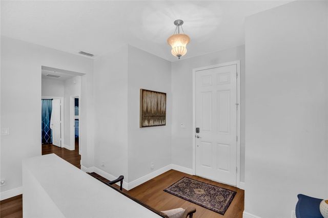 7790 15th Lane, Vero Beach, FL 32966