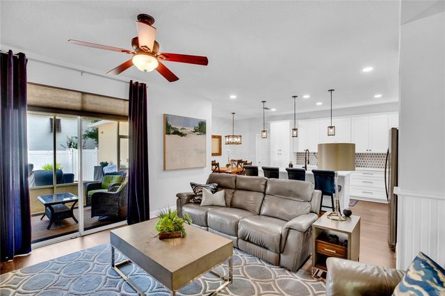 7790 15th Lane, Vero Beach, FL 32966