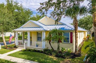 7790 15th Lane, Vero Beach, FL 32966