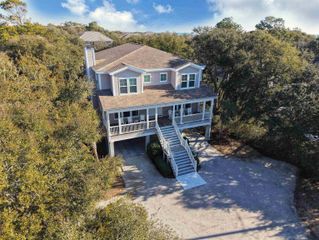 87 Summertime Ln., Pawleys Island, SC 29585