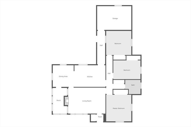 32 White St, Ludlow, MA 01056