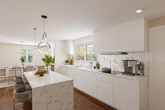 32 White St, Ludlow, MA 01056