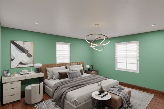 32 White St, Ludlow, MA 01056